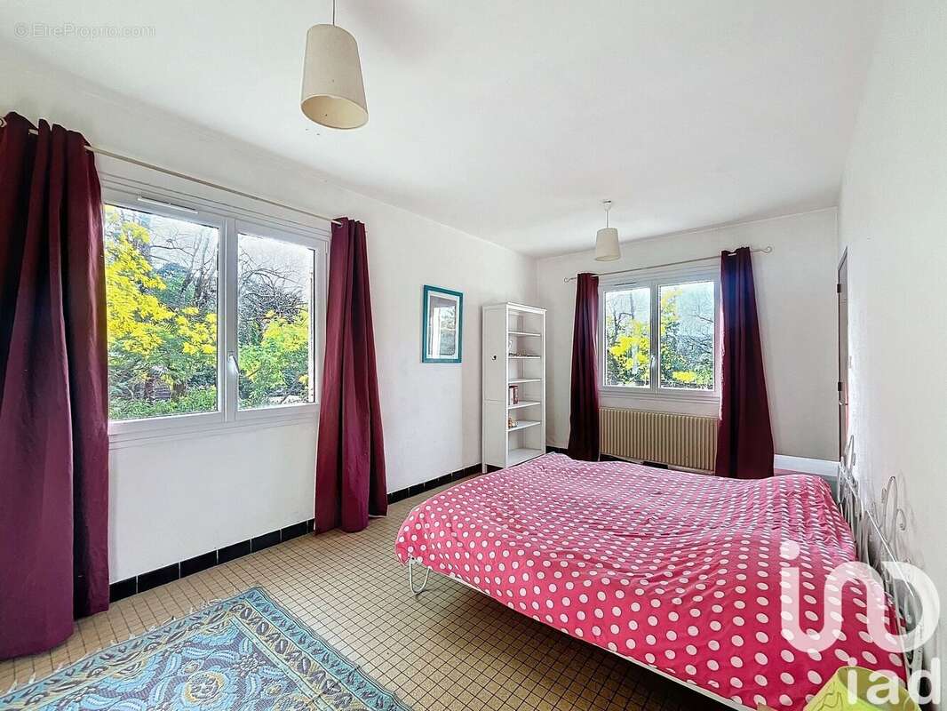 Photo 5 - Maison à LEGE-CAP-FERRET