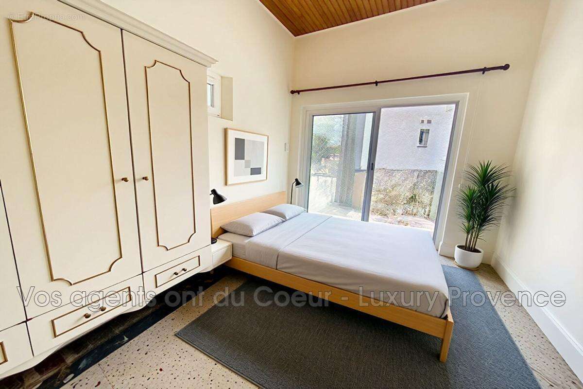 vente maison 4 Pièce(s) - photo 5
