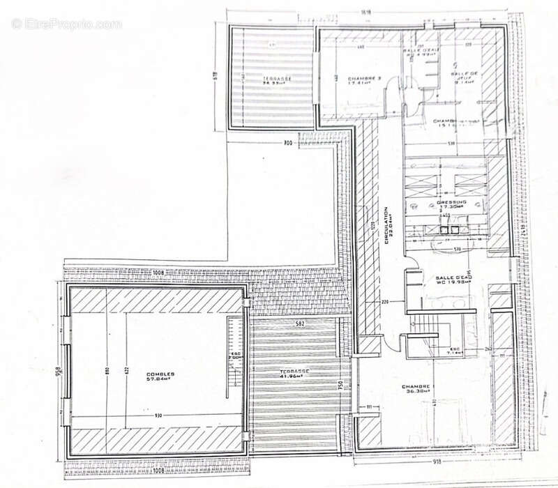 Maison à COUDEKERQUE