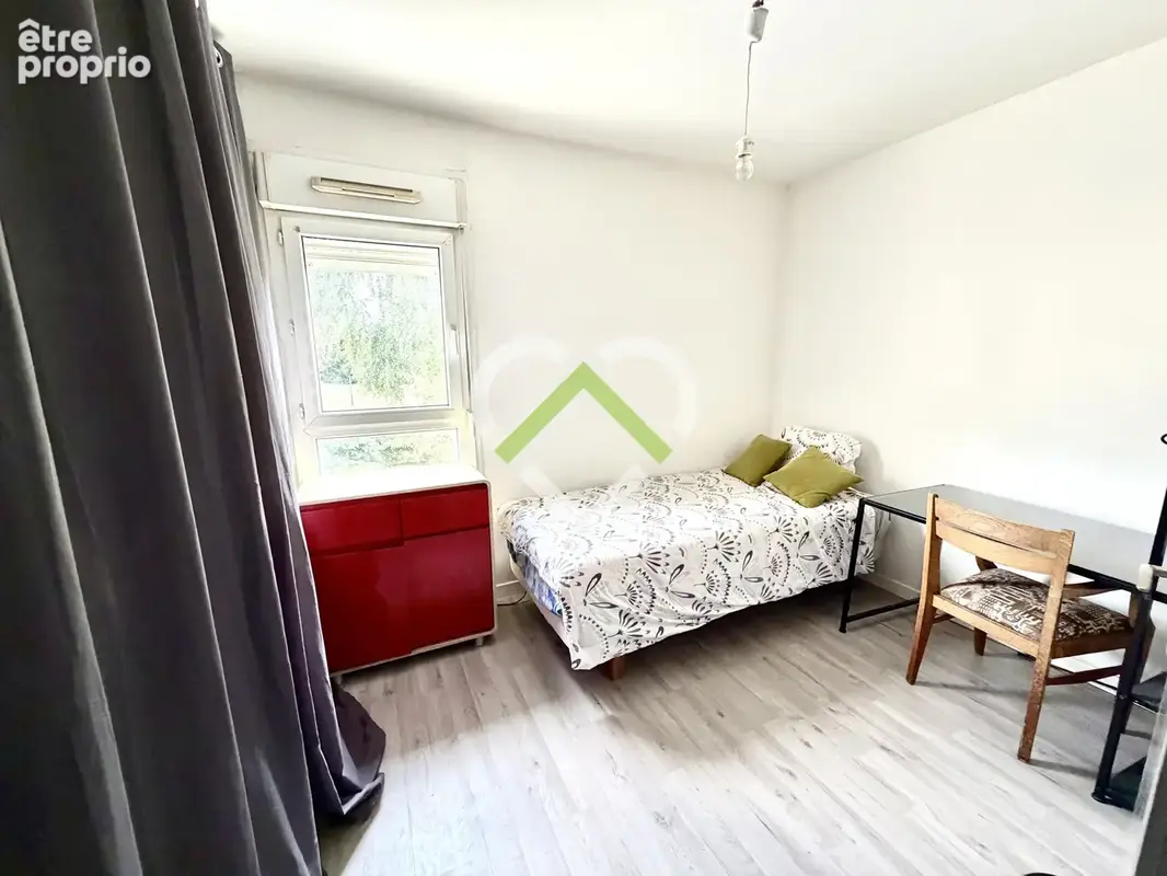 Maison à vendre Villeneuve d'ascq - photo 11