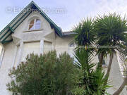 Maison à LA BAULE-ESCOUBLAC