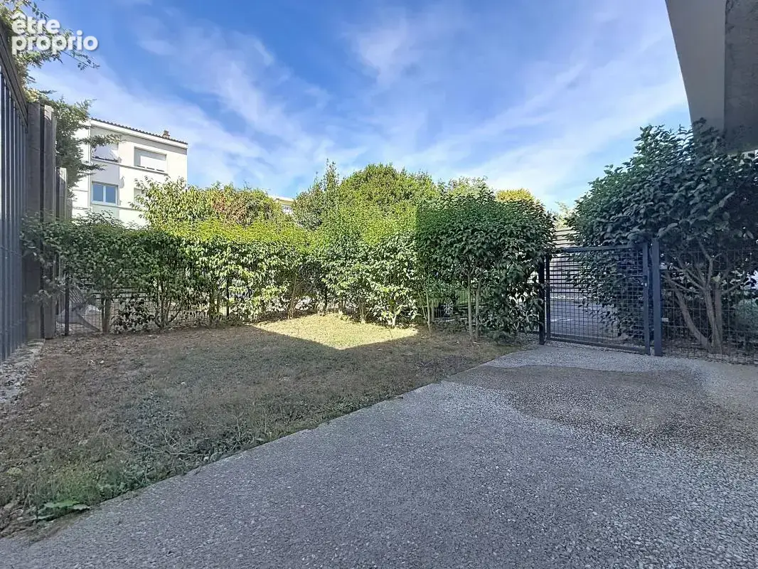 Appartement À Vendre - photo 10