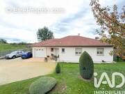 Photo 1 - Maison à MONTAGNIEU