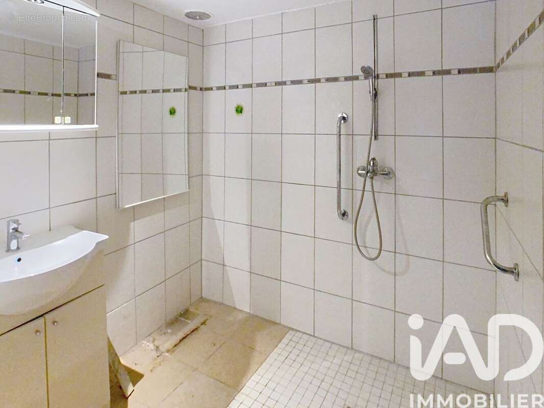 Maison 102 m² à Orges  - photo 9