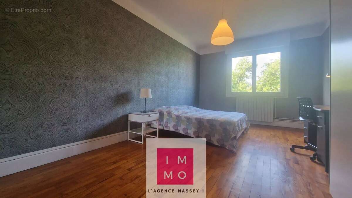 Appartement à TARBES
