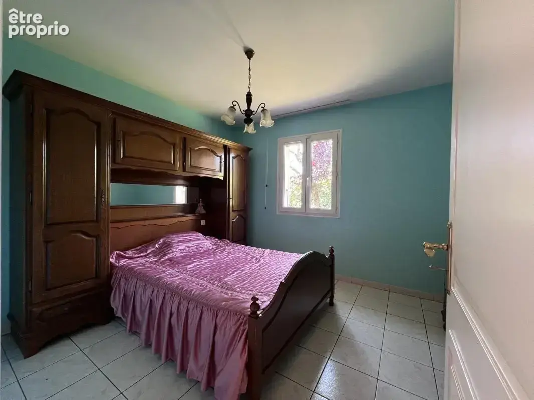 Maison 3 pièces de 73m2 - photo 5