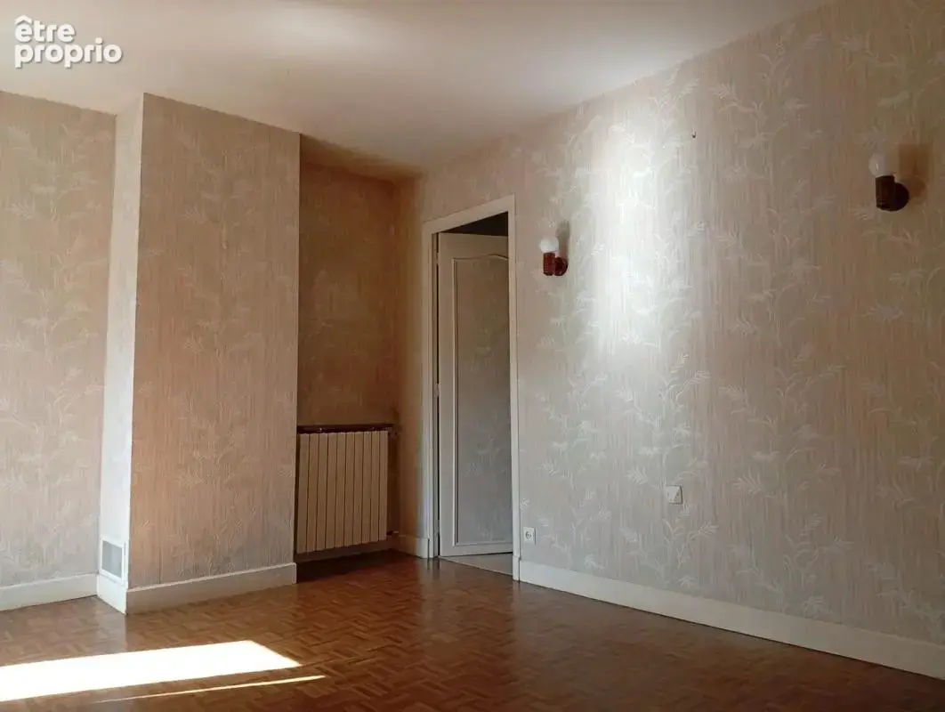 A vendre maison labastide rouairoux 81270 - photo 8
