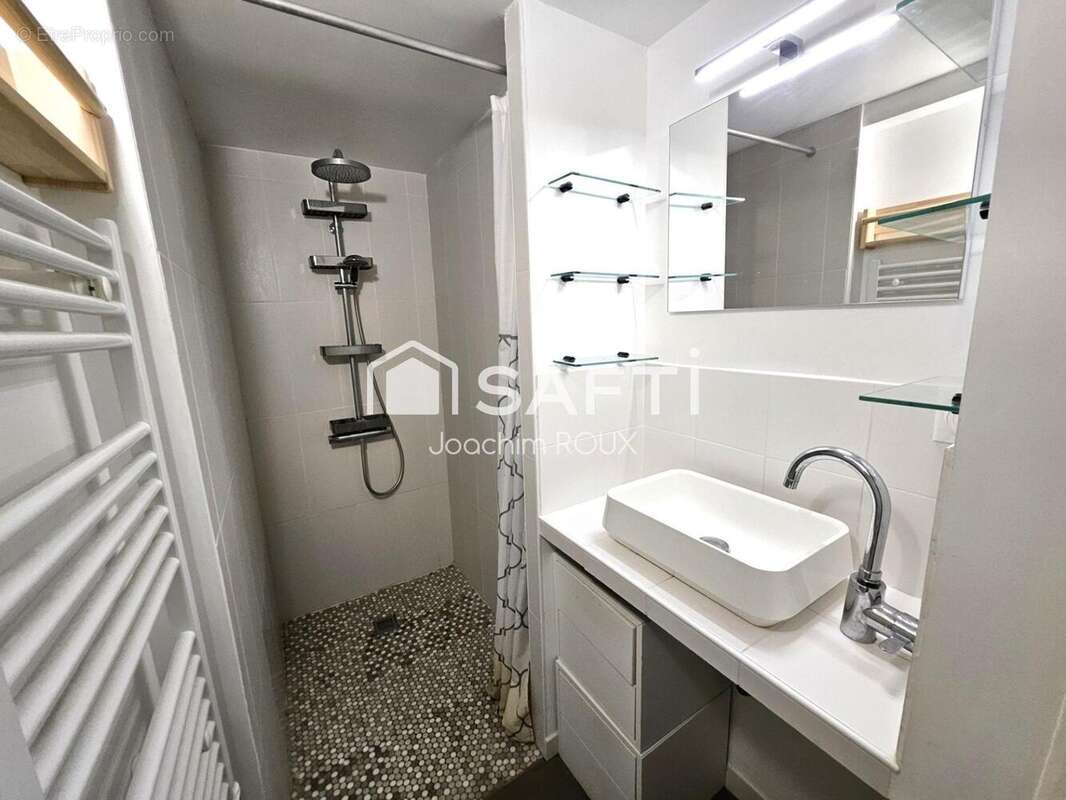 Photo 5 - Maison à BORDEAUX