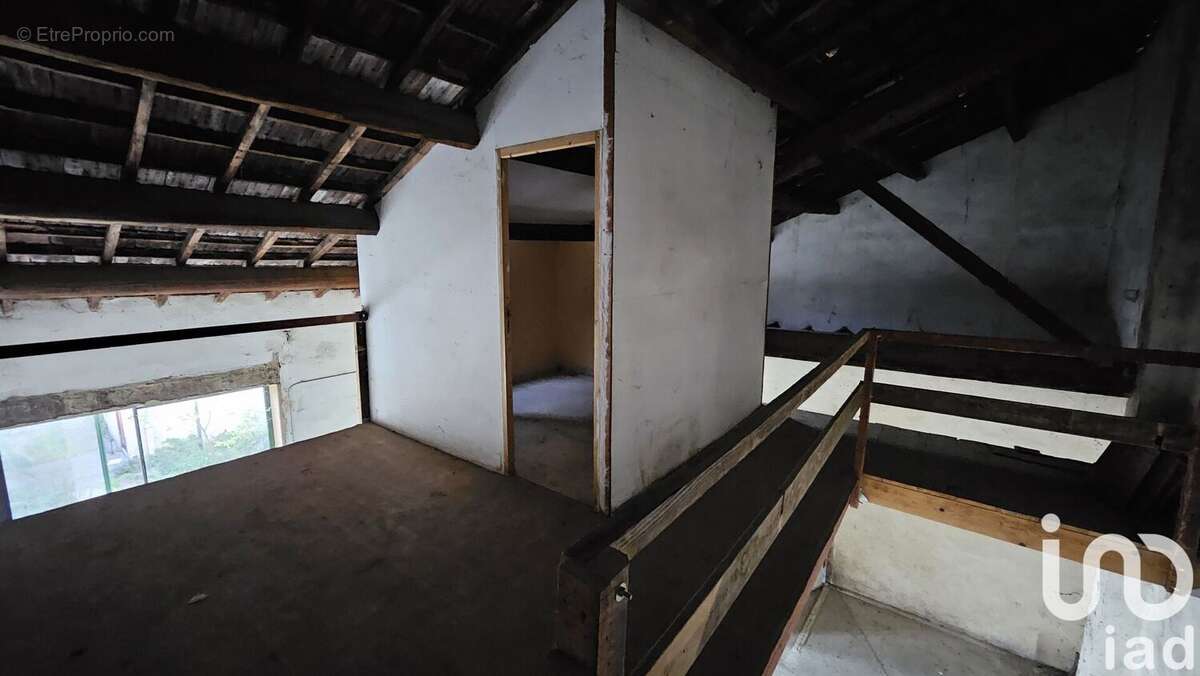 Photo 5 - Appartement à BAGNOLS-SUR-CEZE