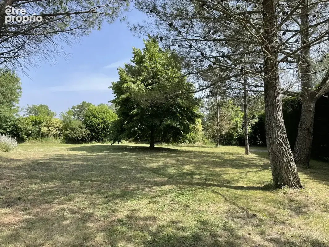 Maison à vendre 5 pièces proche de PUYRICARD (13) - photo 22