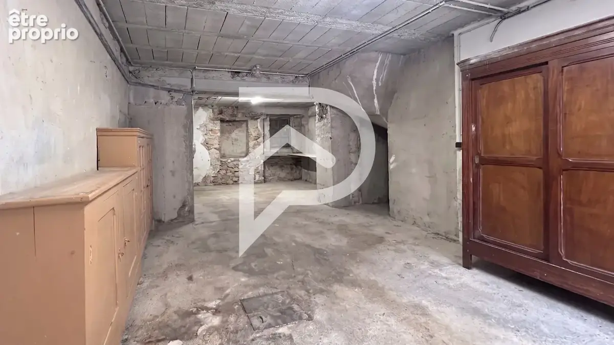 Maison 4 pièces 72 m² - photo 10