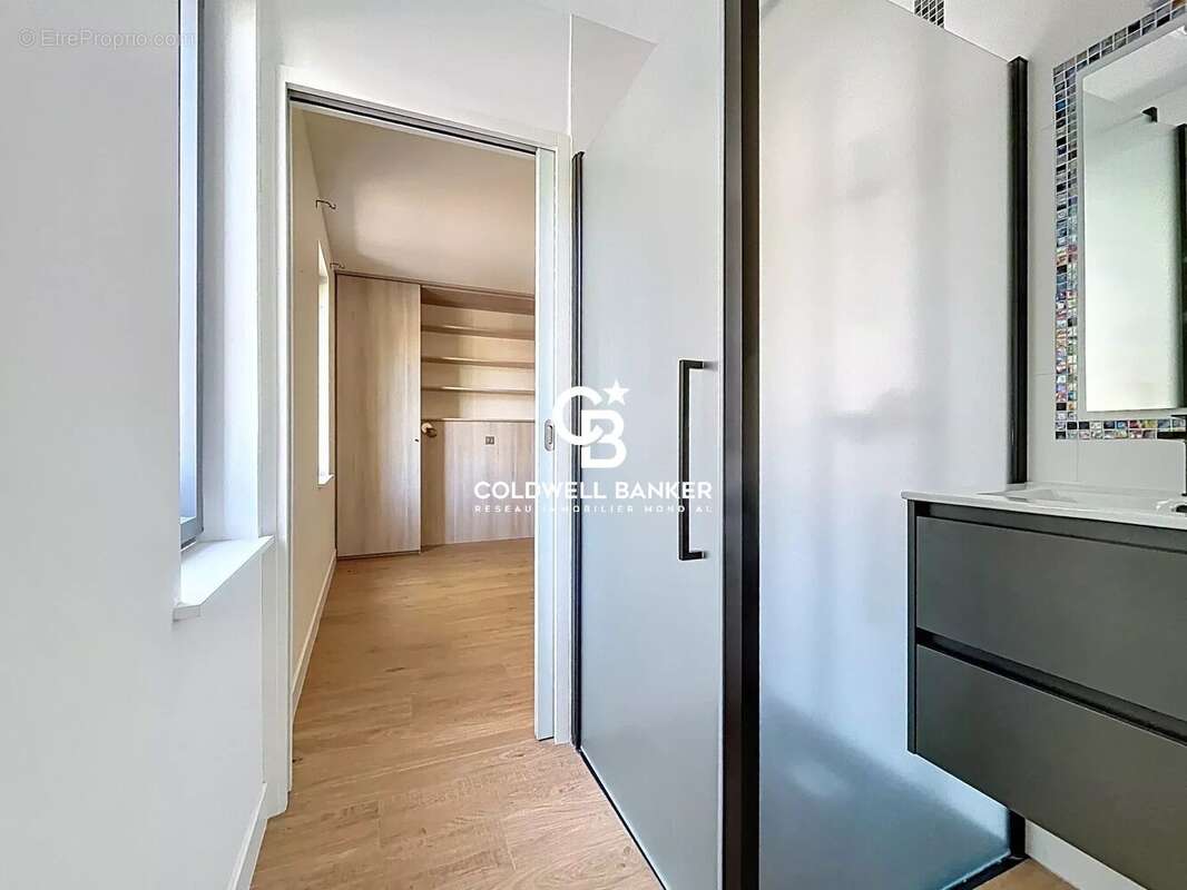 Maison à LA ROCHELLE