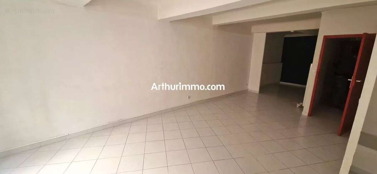 Vente Maison Carces(83570) 169 000ï¿œ - photo 3
