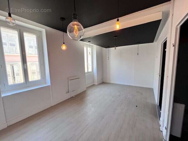 Commerce à TAIN-L&#039;HERMITAGE