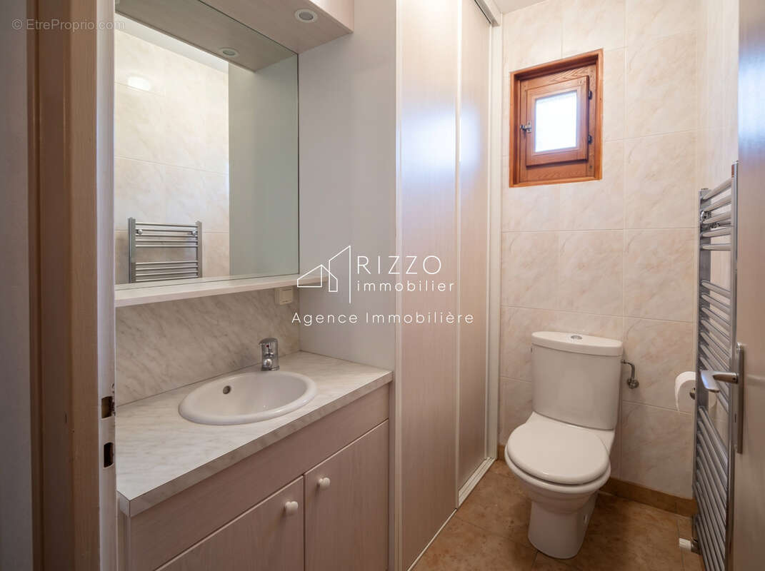 Maison individuelle à CROZET (01170) - 590 000 € FAI - photo 14
