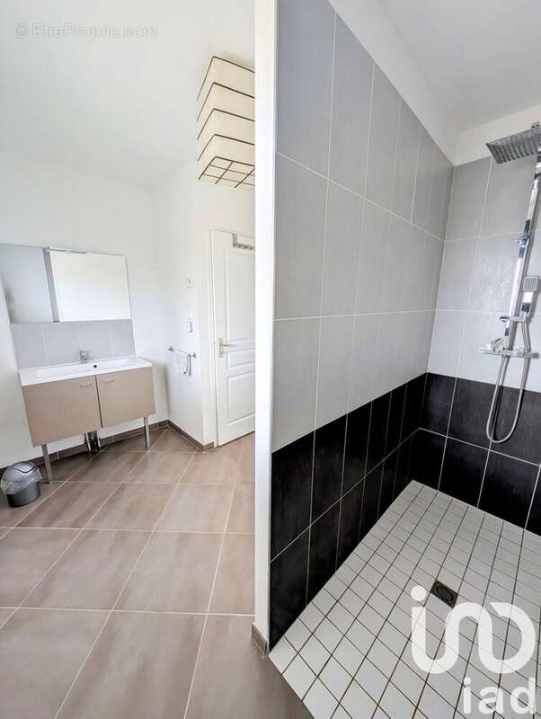 Photo 6 - Maison à ROUVROY