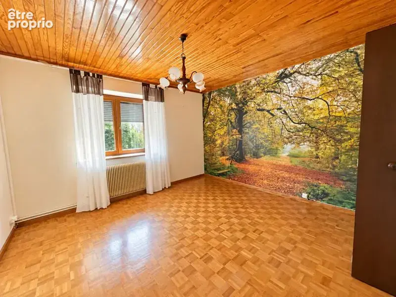 Maison de 6 pièces principales - photo 5