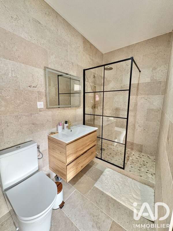 Maison 115 m² à Bruay-Sur-L'escaut  - photo 4