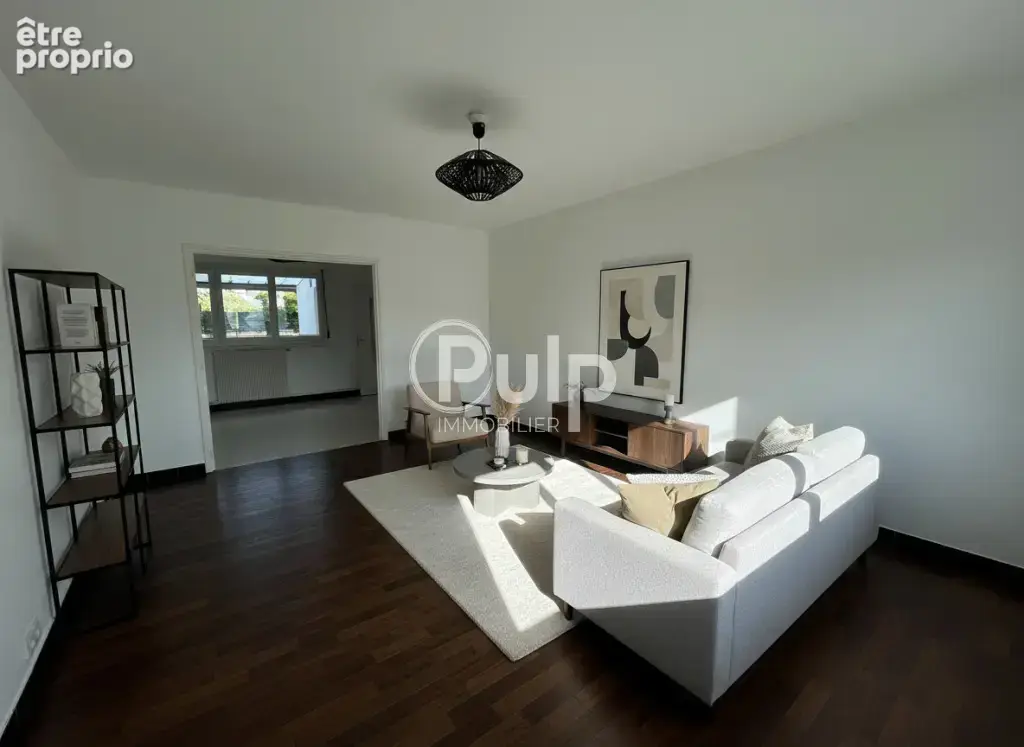 Maison familiale à vendre, Beuvry - photo 4