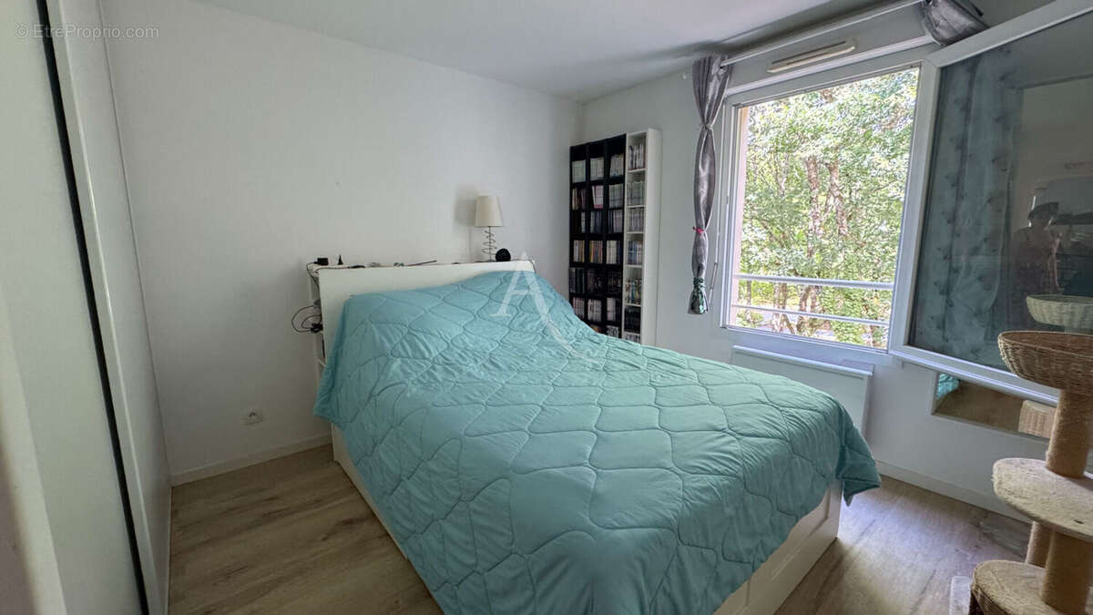 La roche sur yon appartement a vendre exlusivite amanda - photo 4