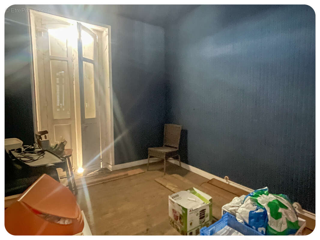 Autre à COULOUNIEIX-CHAMIERS