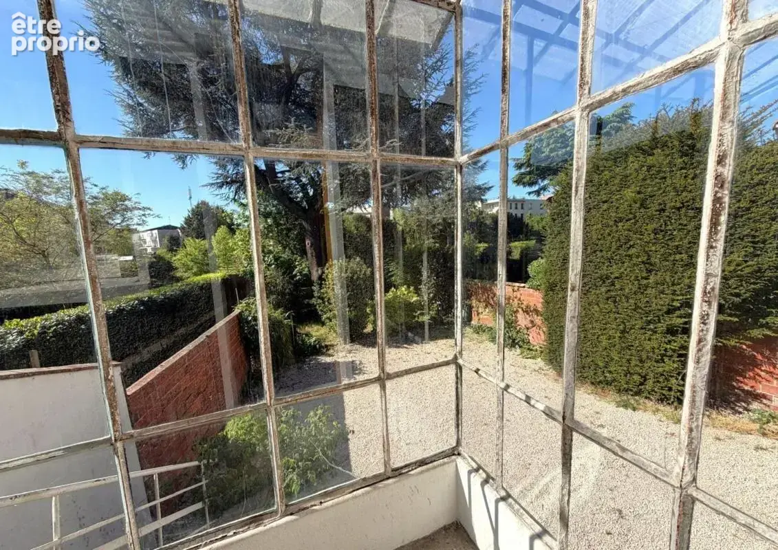 Maison 5 Chambres CHARTRES - photo 6