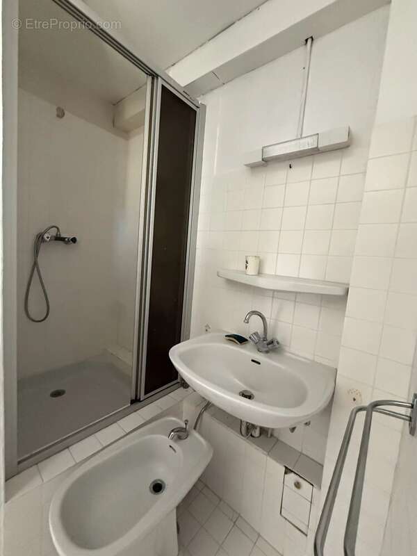 Appartement 46 m² à Tourgeville  - photo 15