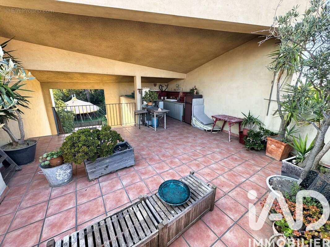 Photo 7 - Maison à TORREILLES