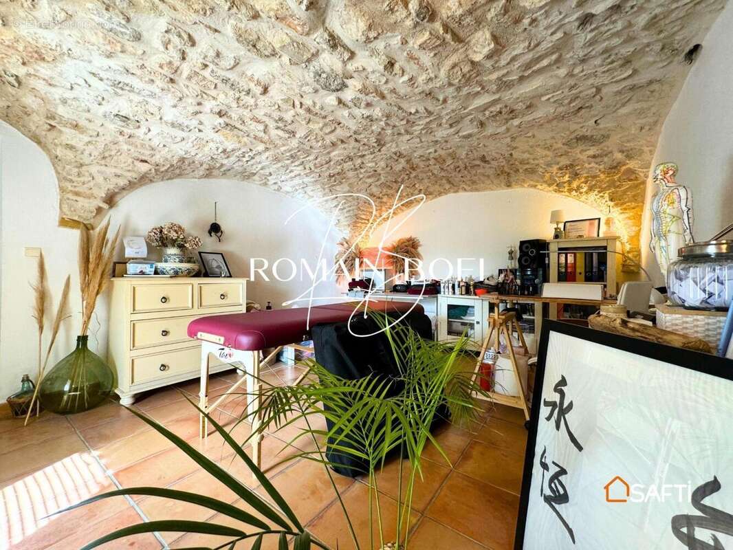 Photo 8 - Maison à GARRIGUES-SAINTE-EULALIE