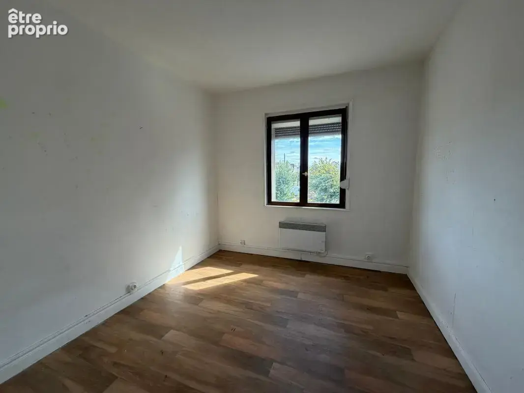 Maison À Vendre - photo 10