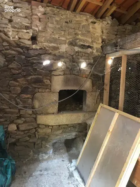 Une superbe maison à la recherche d'une nouvelle famille ! - photo 31