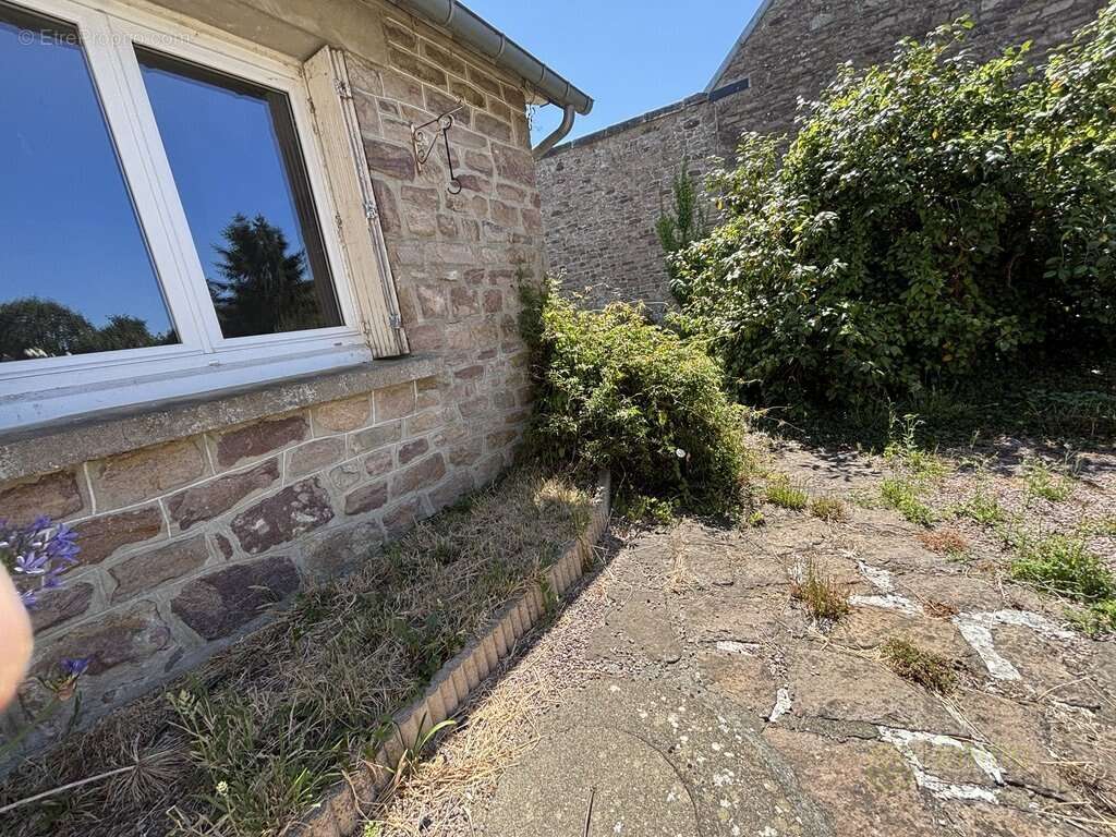 Maison 104 m² à Plehedel  - photo 4