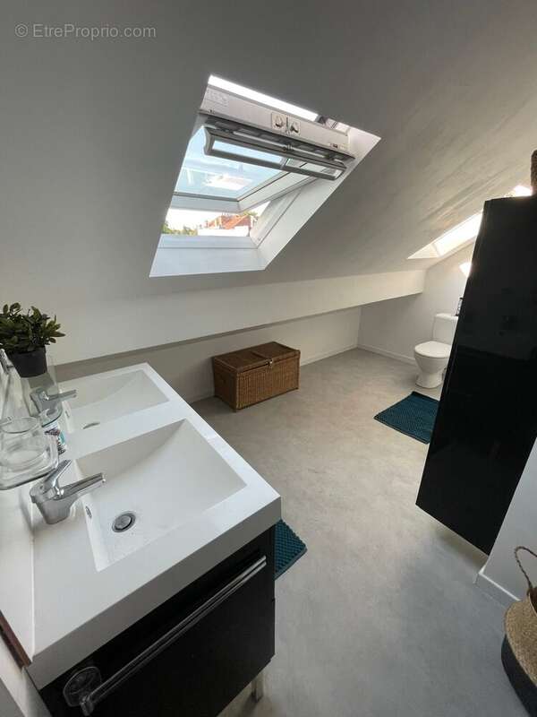Maison à LILLE