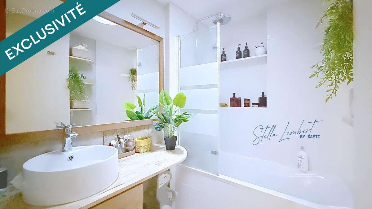 Maison 62 m² à Villematier  - photo 4