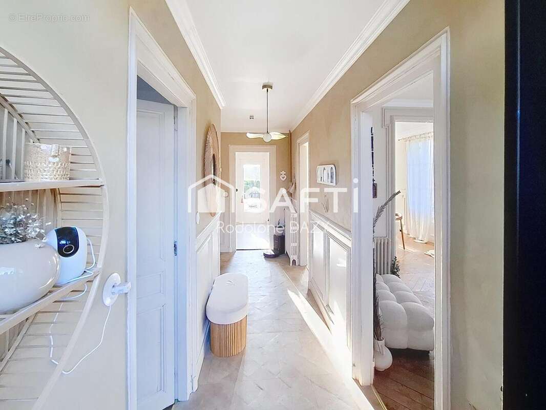 Photo 3 - Maison à PACY-SUR-EURE