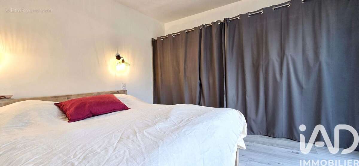 Photo 7 - Maison à VANNES