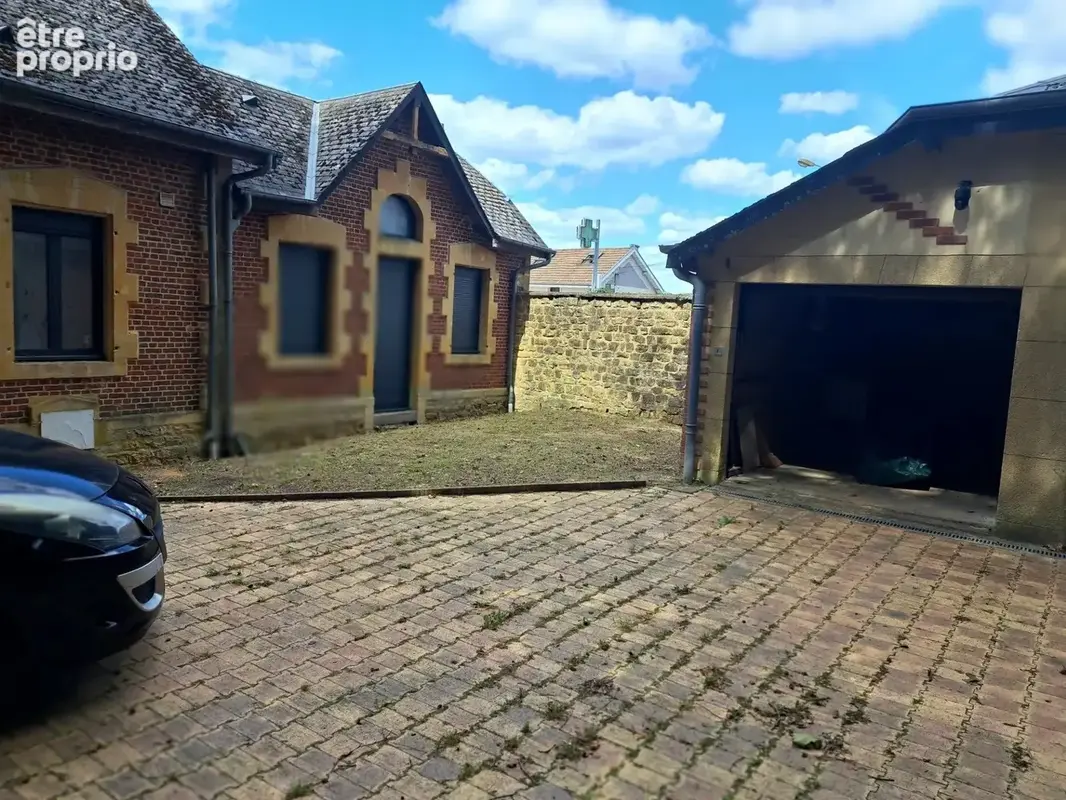 Vente Maison Warcq(08000) 208 000ï¿œ - photo 2