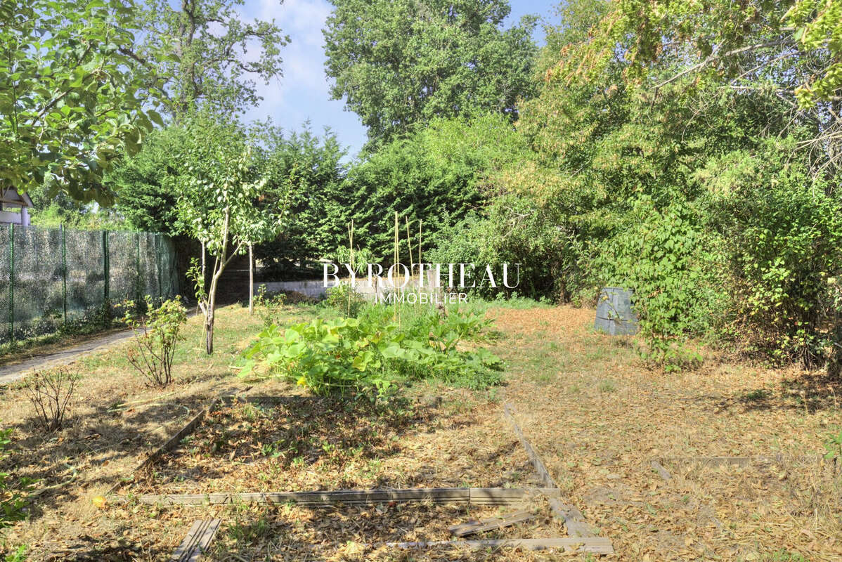Maison 125 m² à Sceaux-D'anjou  - photo 7