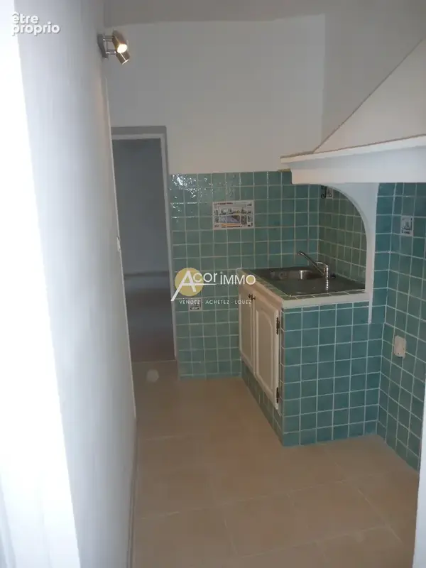 Lot de deux appartements + combles - photo 6