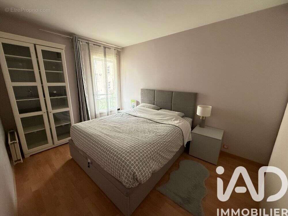 Photo 3 - Appartement à CRETEIL