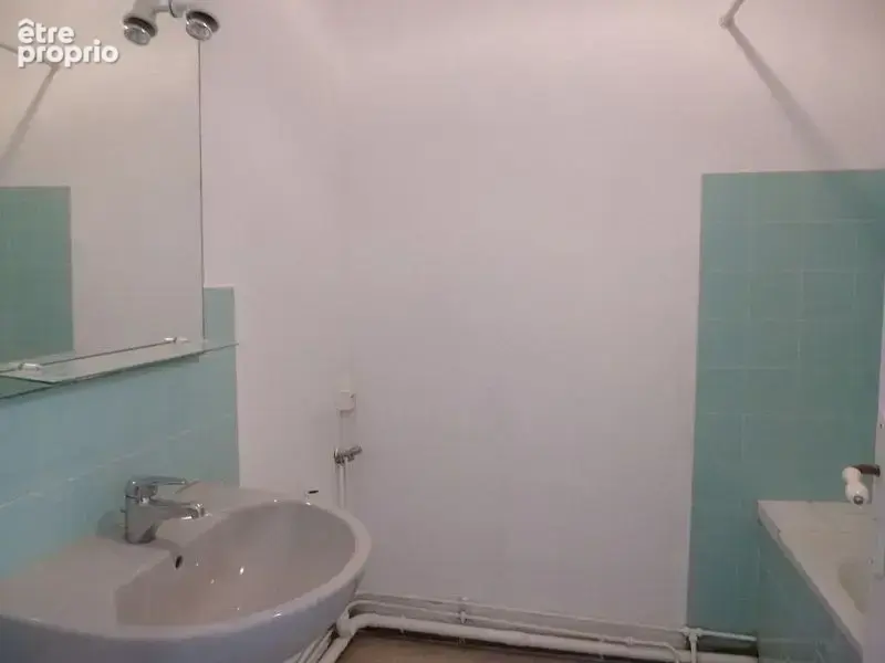 Appartement 3 pièces 72 m² à vendre à Lorient (56100) - photo 7