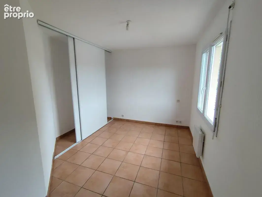 2 maisons sur LANTON Taussat 226m² garages jardins 470 000€ - photo 10