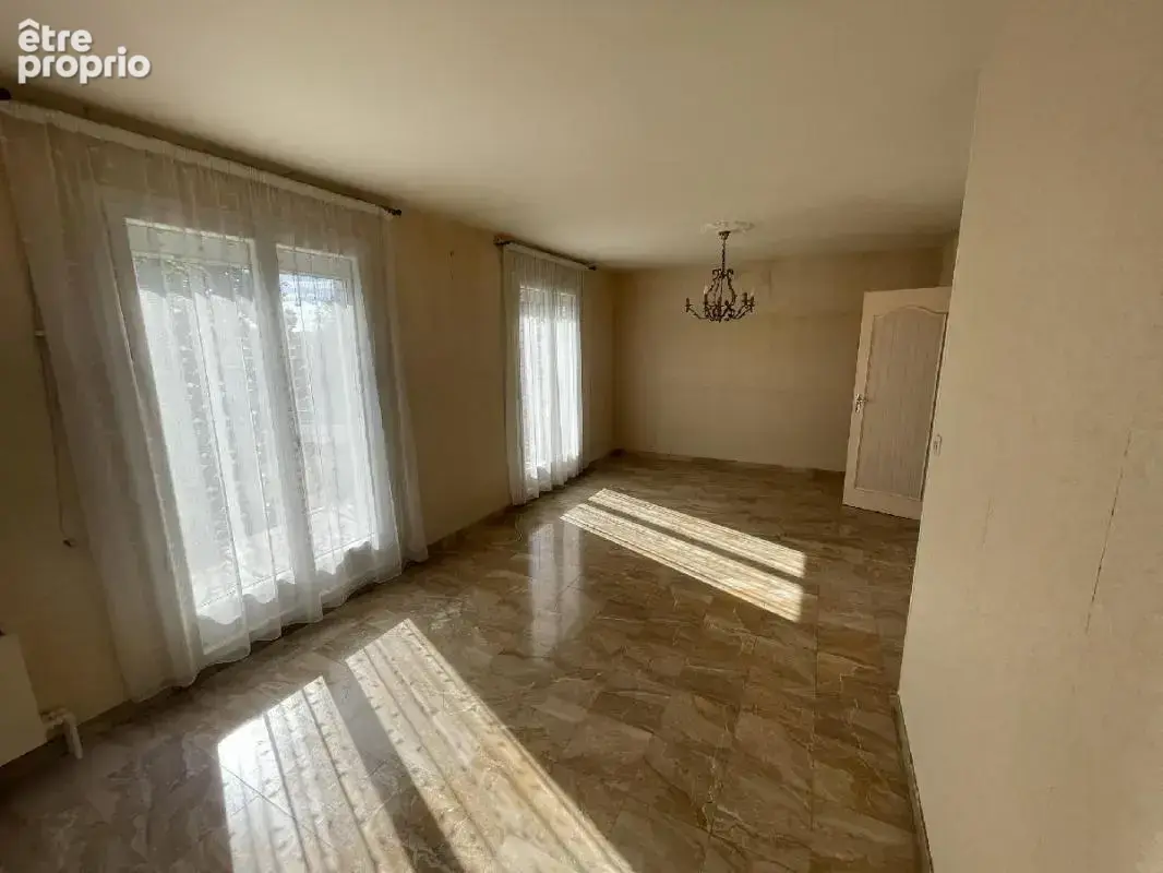 Maison 4 pièces 83 m² à vendre à Conde-Sur-Huisne (61110) - photo 4