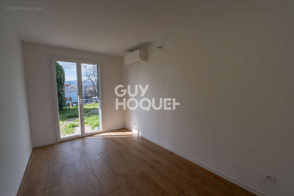 Maison à CLERMONT-FERRAND