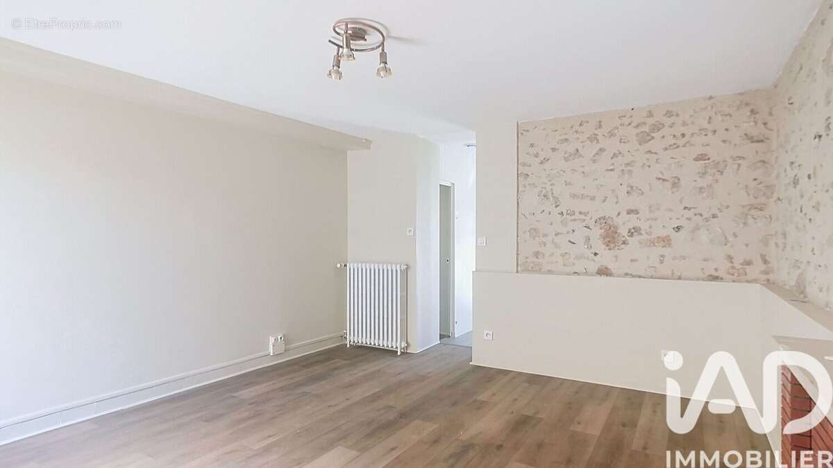 Photo 4 - Maison à GIEN