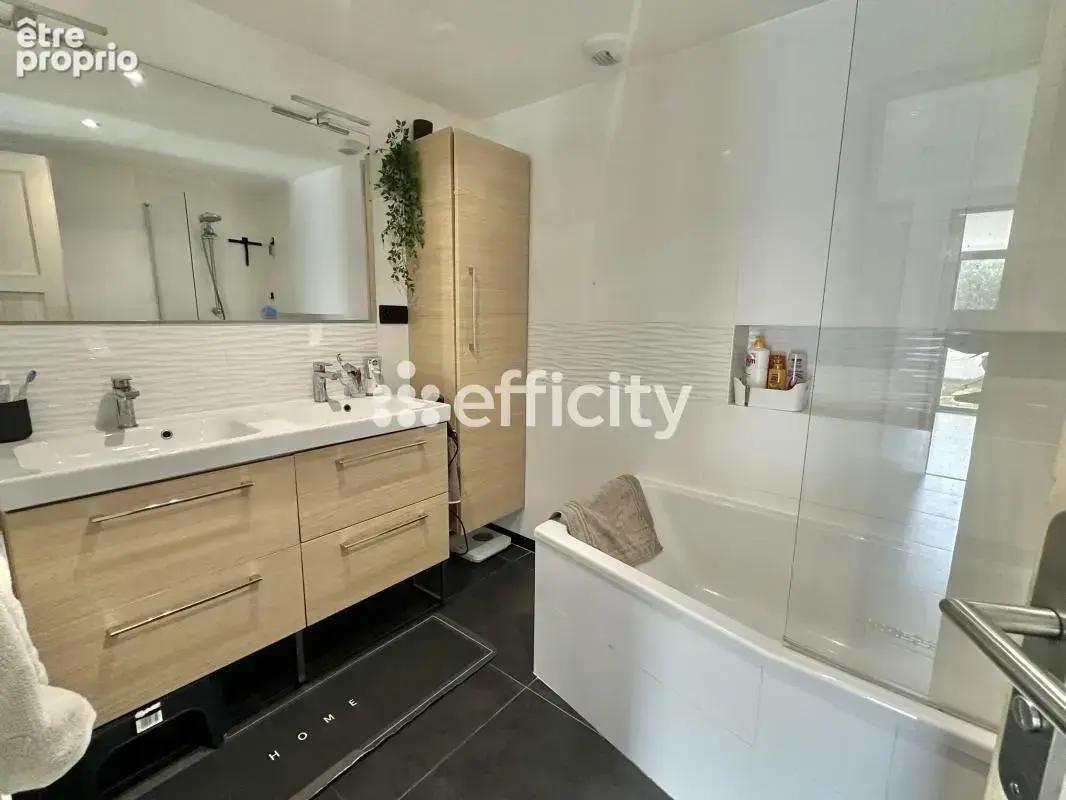 Maison 6 pièces 160 m² à vendre à Saint-Philbert-De-Grand-Lieu (44310) - photo 16