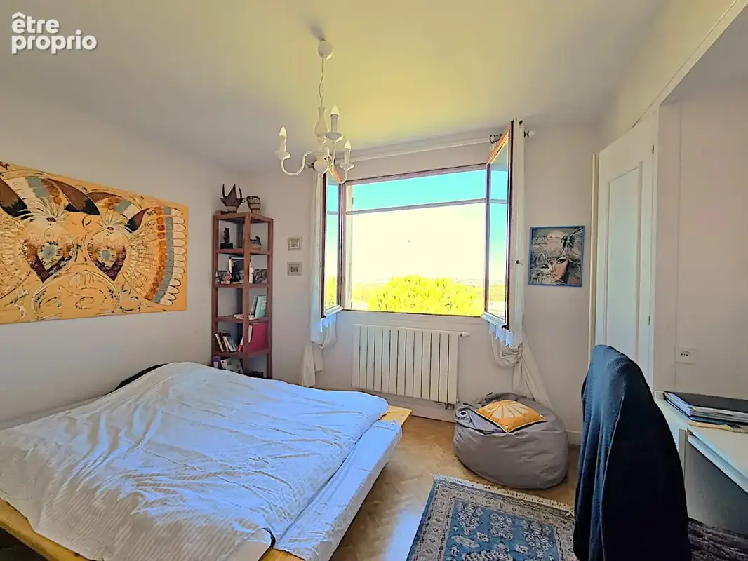 Propriété - Maison avec piscine et dépendances sur 1,7 Ha - photo 25