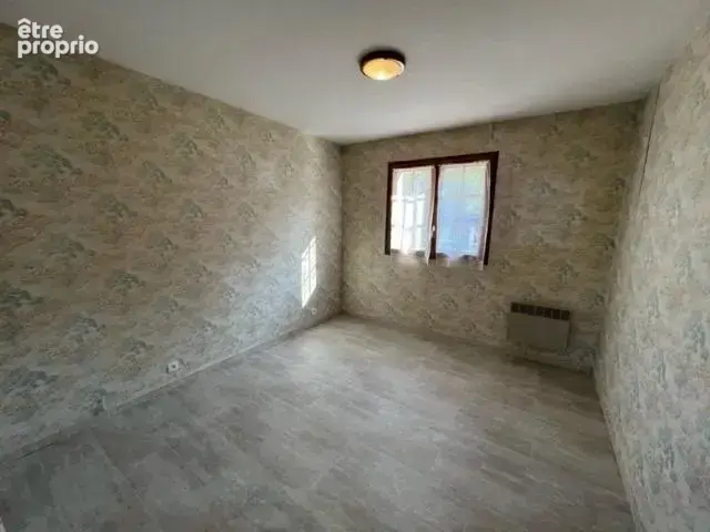 Maison 85 m² à Saint-Jean-Du-Thenney  - photo 7