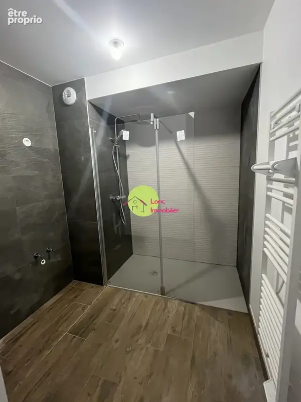 Appartement 3 pièces 64 m² à vendre à Barr (67140) - photo 5