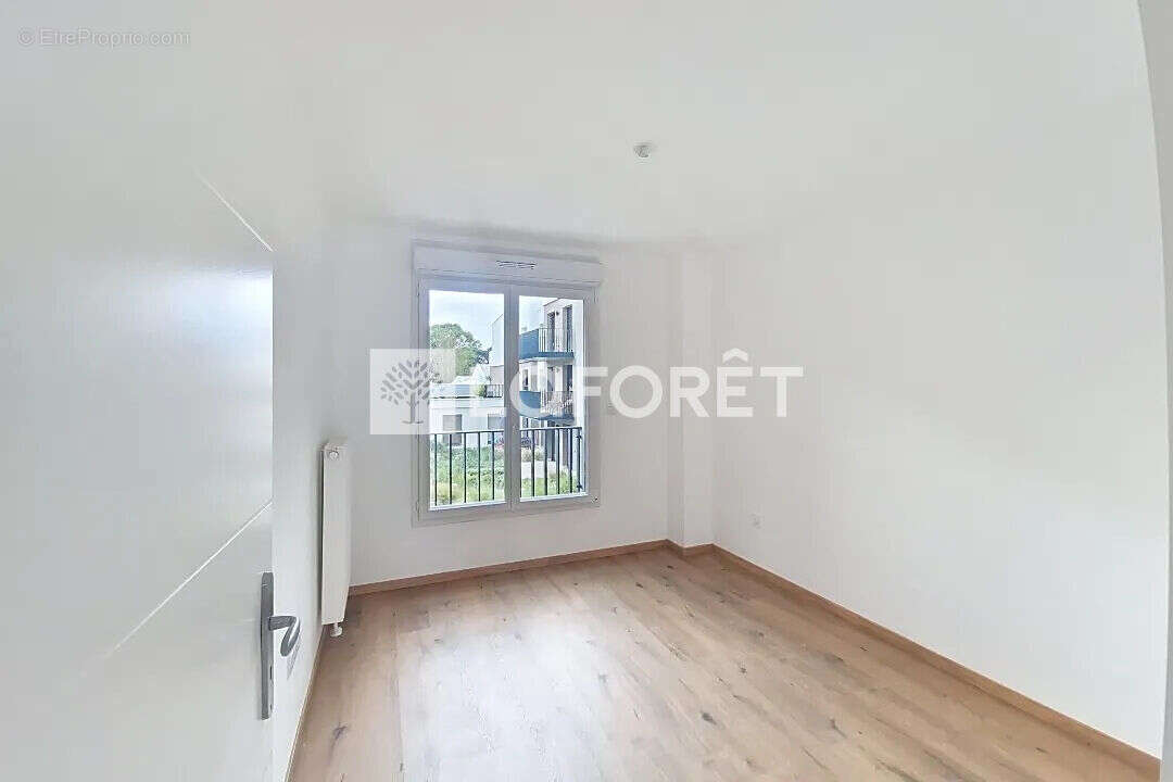 Maison à VILLENEUVE-D&#039;ASCQ